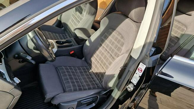 Audi A5 lift , S-line, full wersja, xenon ledy, NAVI 4X4 % % GWARANCJA % %