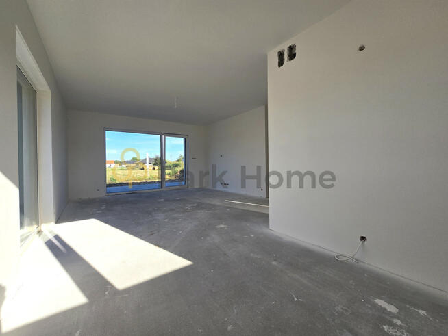 Dom Mórkowo gm. Lipno,