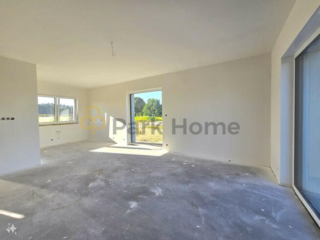 Dom Mórkowo gm. Lipno,