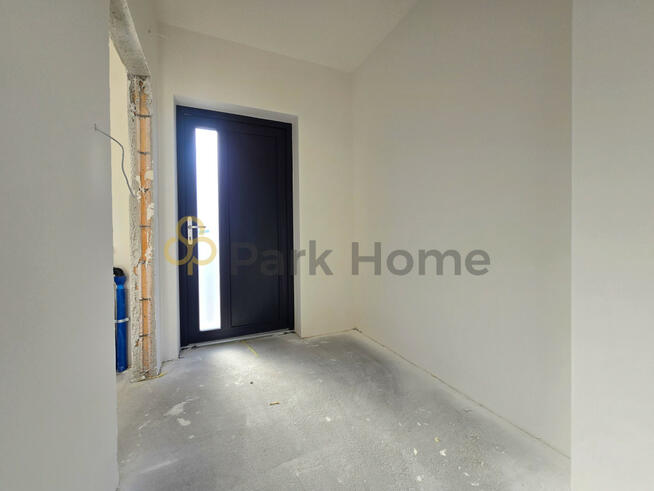 Dom Mórkowo gm. Lipno,