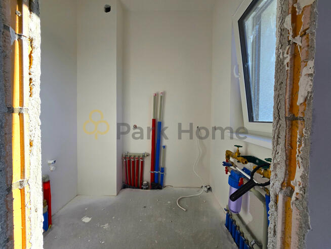 Dom Mórkowo gm. Lipno,