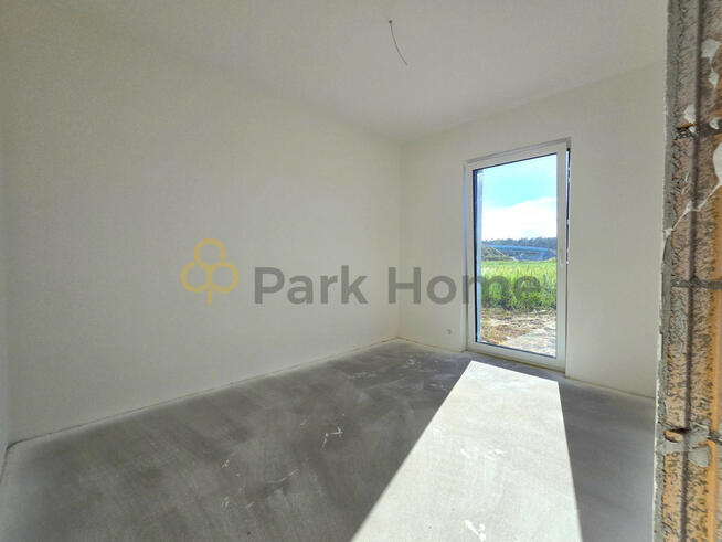 Dom Mórkowo gm. Lipno,