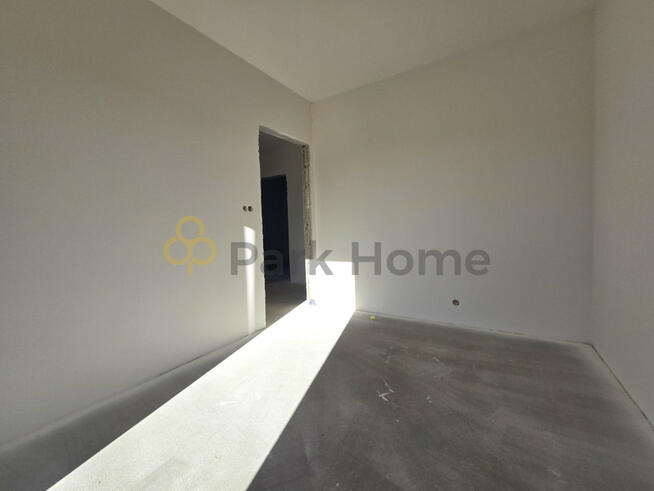 Dom Mórkowo gm. Lipno,