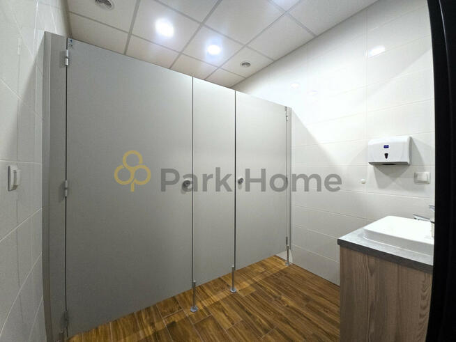 Lokal użytkowy Leszno,