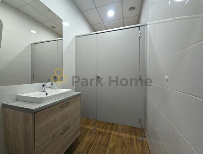 Lokal użytkowy Leszno,