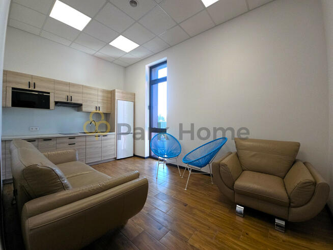 Lokal użytkowy Leszno,