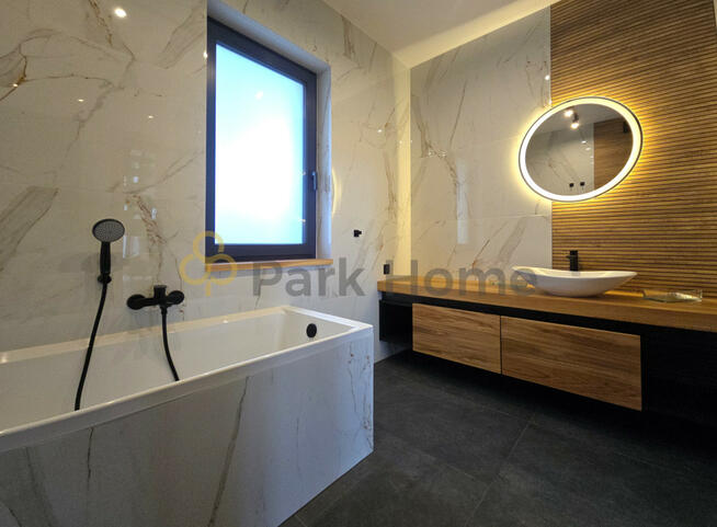 Dom Boszkowo-Letnisko gm. Włoszakowice,