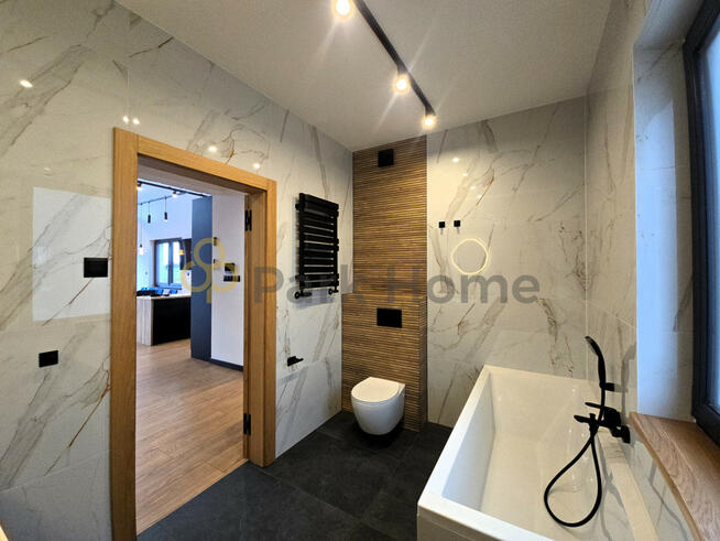 Dom Boszkowo-Letnisko gm. Włoszakowice,