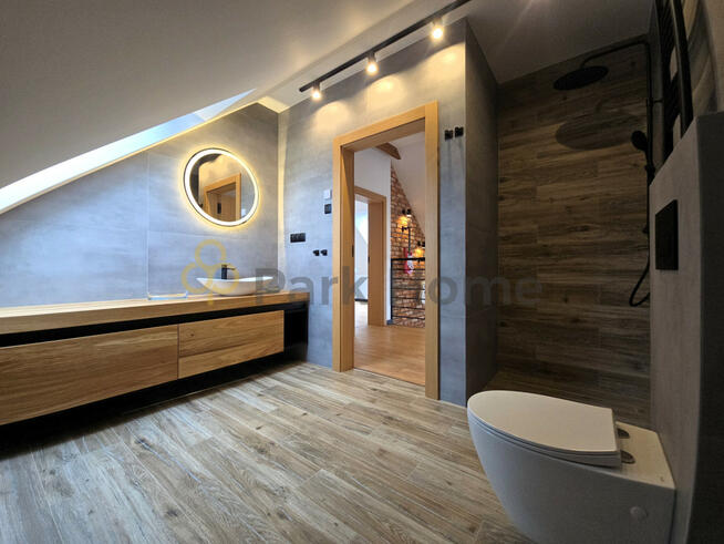 Dom Boszkowo-Letnisko gm. Włoszakowice,