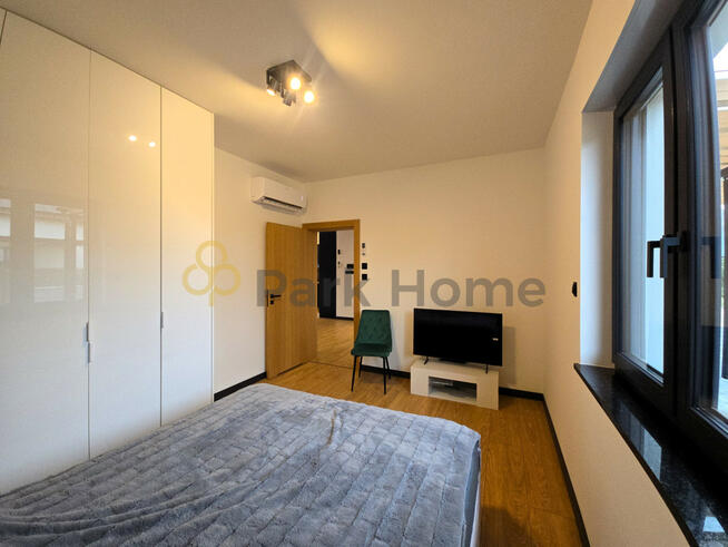 Dom Boszkowo-Letnisko gm. Włoszakowice,