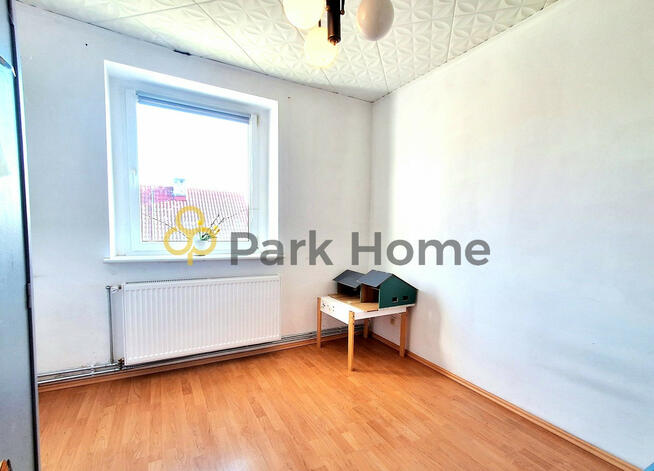 Mieszkanie Gogolewo gm. Krobia,