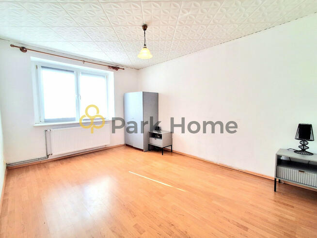 Mieszkanie Gogolewo gm. Krobia,