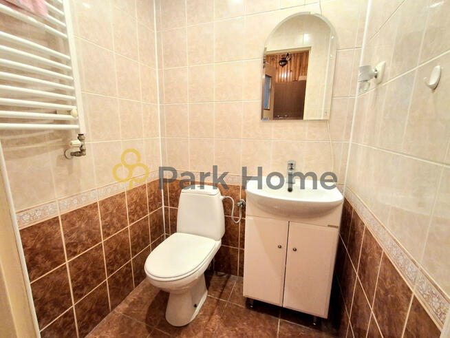 Mieszkanie Gogolewo gm. Krobia,