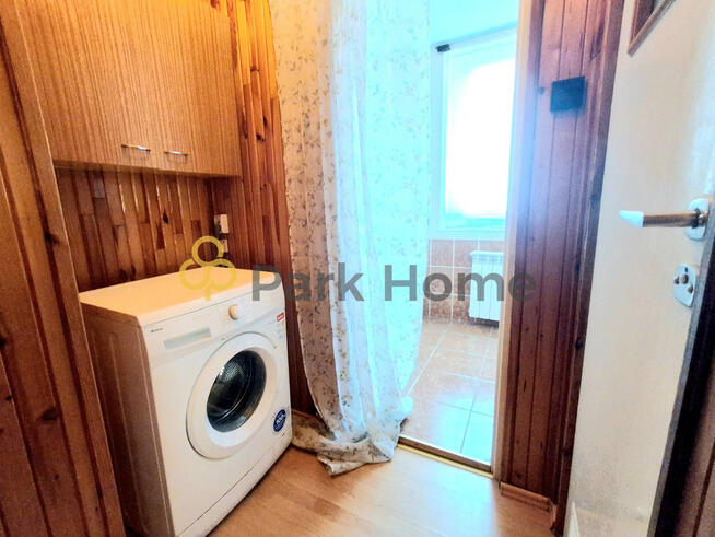 Mieszkanie Gogolewo gm. Krobia,