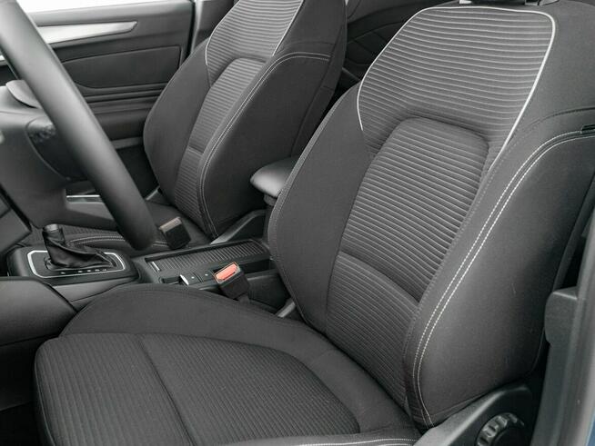 Ford Focus BIA90187#1.0 EcoBoost Titanium Podgrz.f kier szyba Salon PL VAT23%