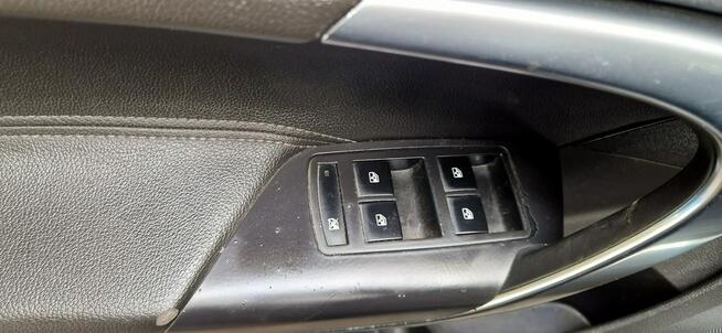 Opel Insignia ZOBACZ OPIS !! W PODANEJ CENIE ROCZNA GWARANCJA !!