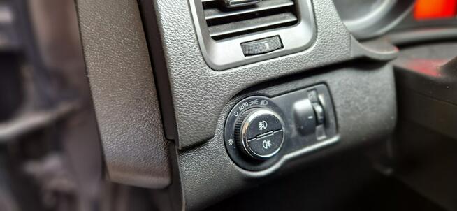 Opel Insignia ZOBACZ OPIS !! W PODANEJ CENIE ROCZNA GWARANCJA !!