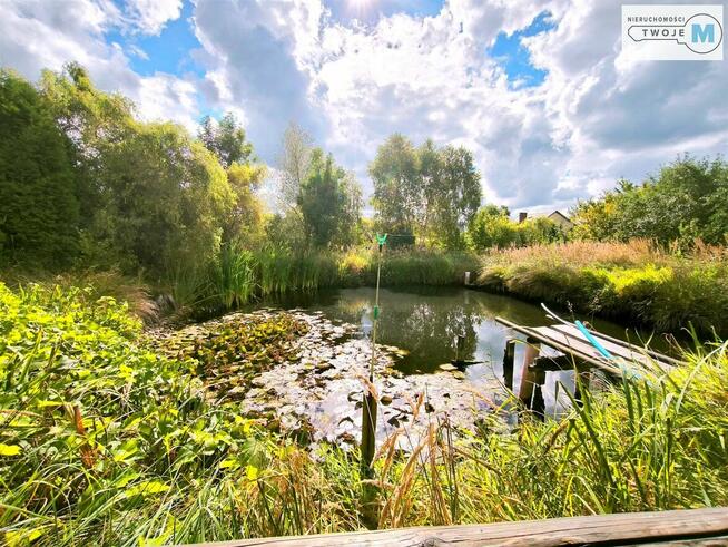 Dom Daleszyce Suków