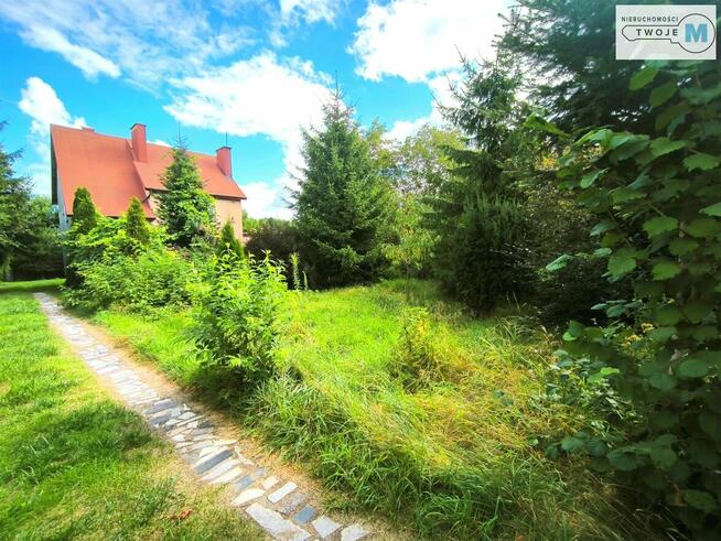 Dom Daleszyce Suków