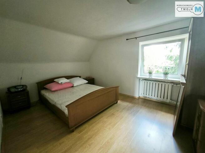 Dom Daleszyce Suków