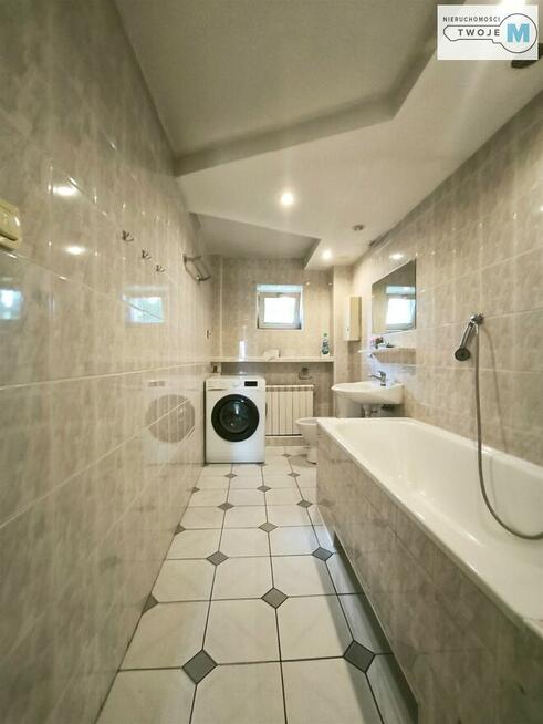 Dom Daleszyce Suków