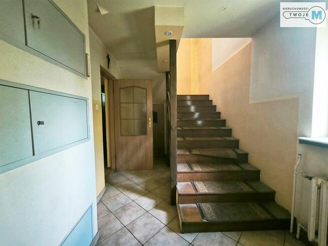 Dom Daleszyce Suków