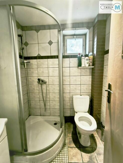 Dom Daleszyce Suków