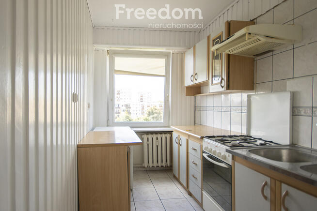 Dwa pokoje w dobrej cenie!