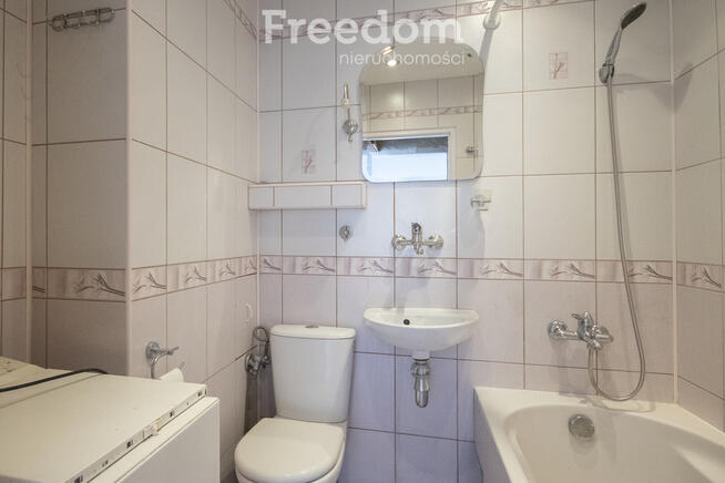 Dwa pokoje w dobrej cenie!