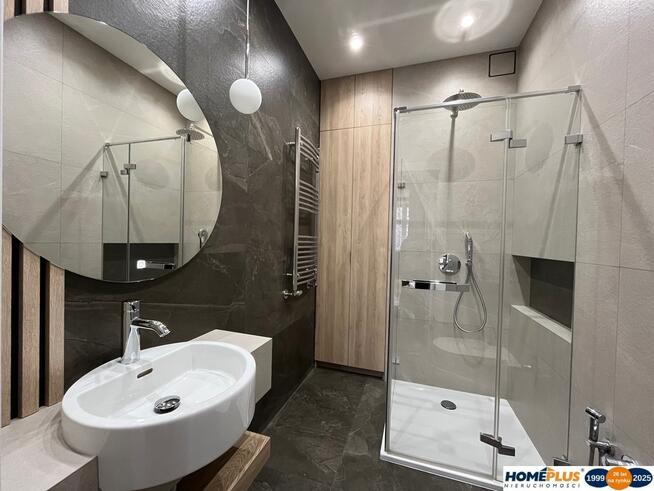 DWUSTRONNE Mieszkanie! Wys. standard, do wejścia!