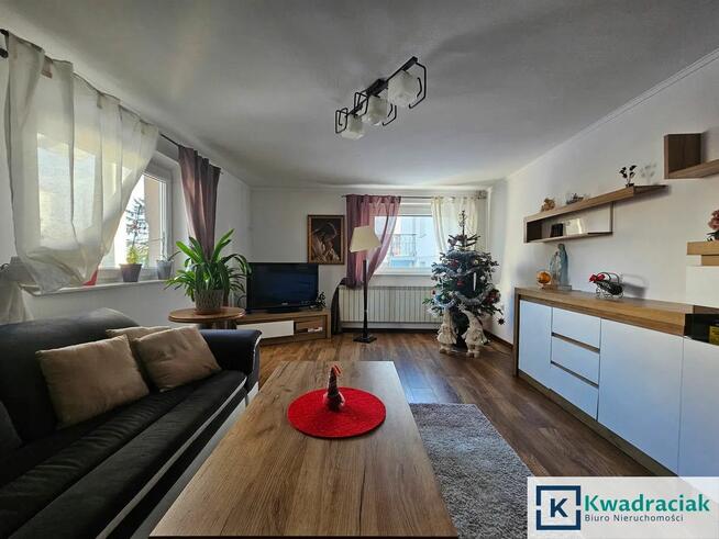 Dom Szczepańcowa gm. Chorkówka,