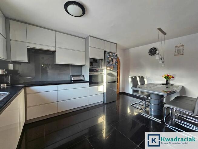 Dom Szczepańcowa gm. Chorkówka,