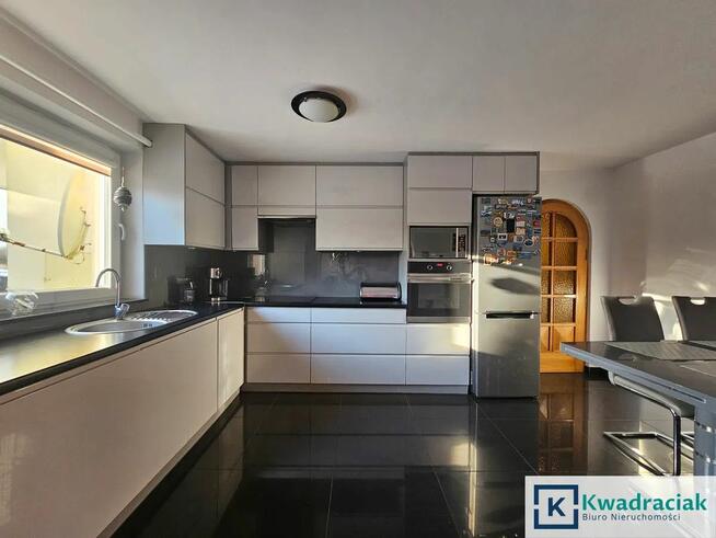 Dom Szczepańcowa gm. Chorkówka,