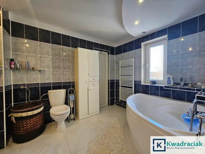 Dom Szczepańcowa gm. Chorkówka,