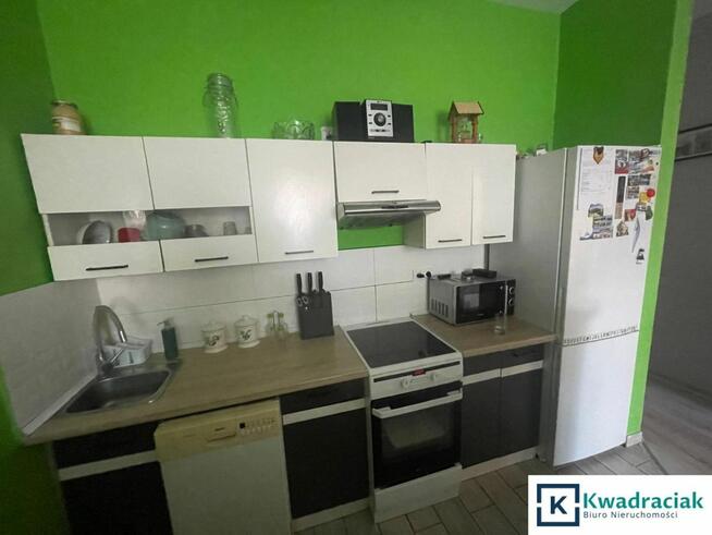 Mieszkanie Jasło, Adama Mickiewicza