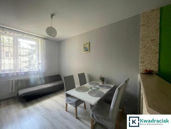 Mieszkanie Jasło, Adama Mickiewicza