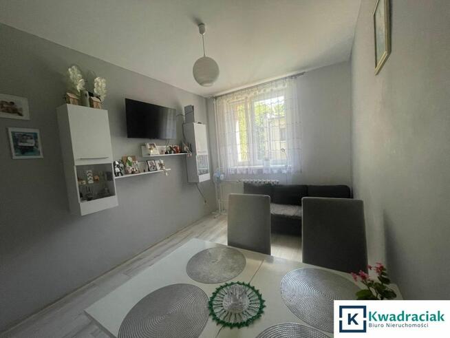 Mieszkanie Jasło, Adama Mickiewicza