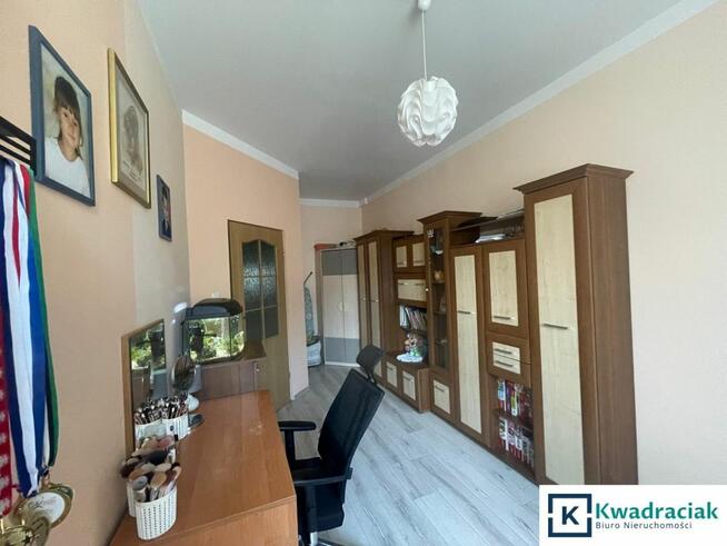 Mieszkanie Jasło, Adama Mickiewicza