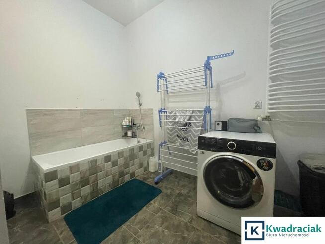 Mieszkanie Jasło, Adama Mickiewicza