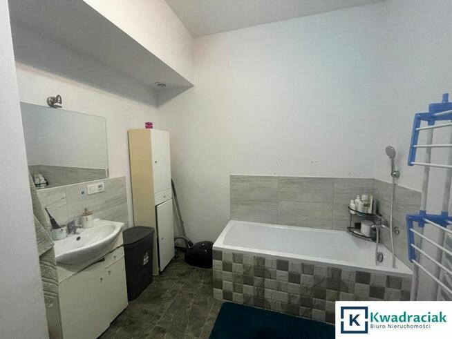 Mieszkanie Jasło, Adama Mickiewicza