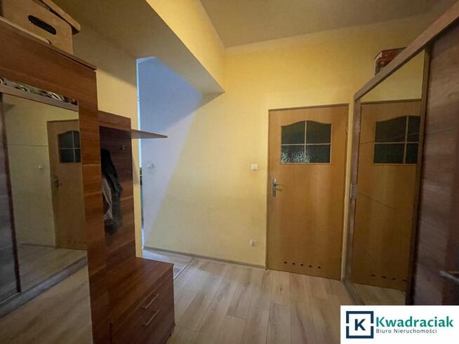 Mieszkanie Jasło, Adama Mickiewicza