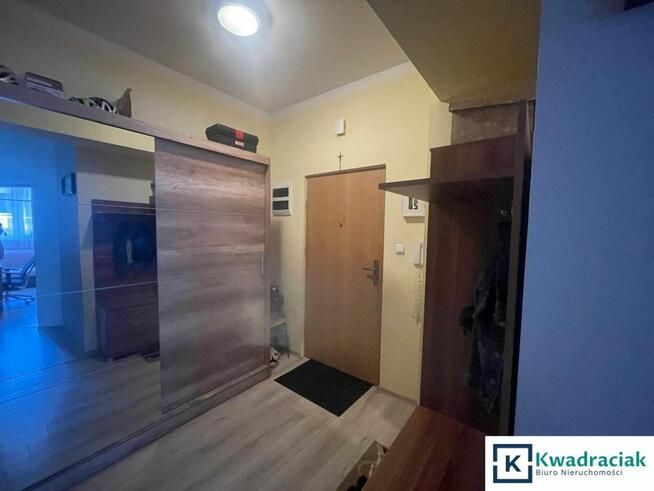 Mieszkanie Jasło, Adama Mickiewicza