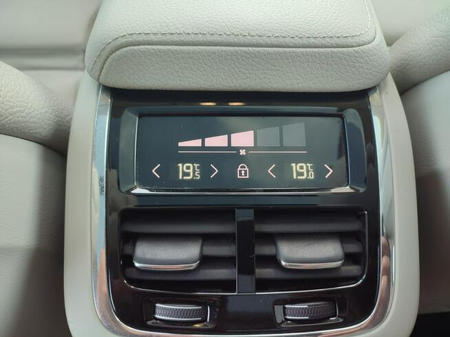 Volvo XC 60 Panorama Bovers&wilkins