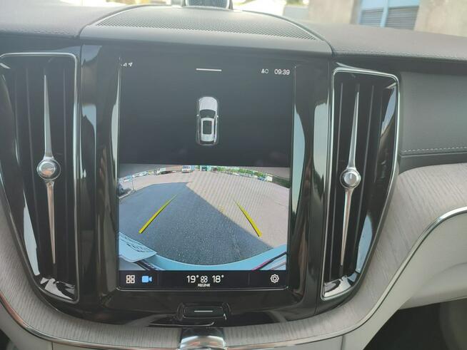 Volvo XC 60 Panorama Bovers&wilkins