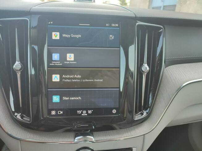 Volvo XC 60 Panorama Bovers&wilkins