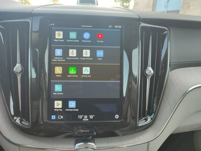 Volvo XC 60 Panorama Bovers&wilkins