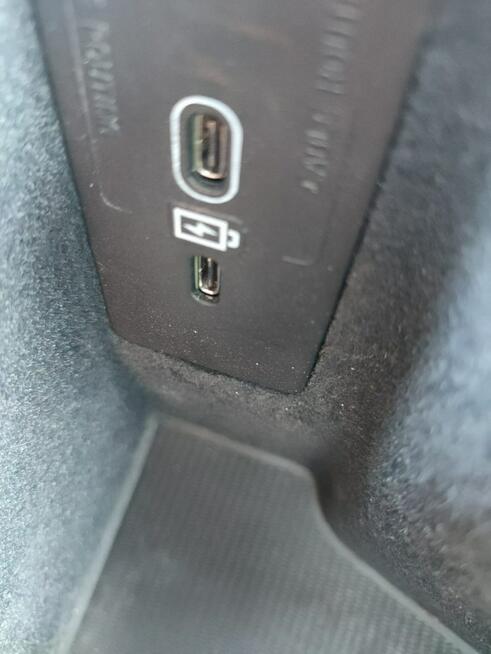 Volvo XC 60 Panorama Bovers&wilkins