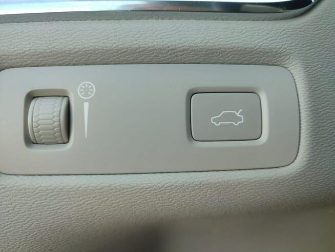 Volvo XC 60 Panorama Bovers&wilkins