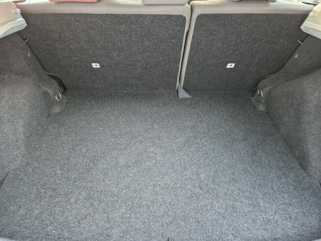 Nissan Qashqai 2.0 DCI