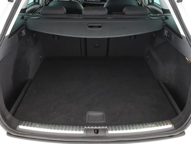 Seat Leon GRATIS! Pakiet Serwisowy o wartości 2000 zł!